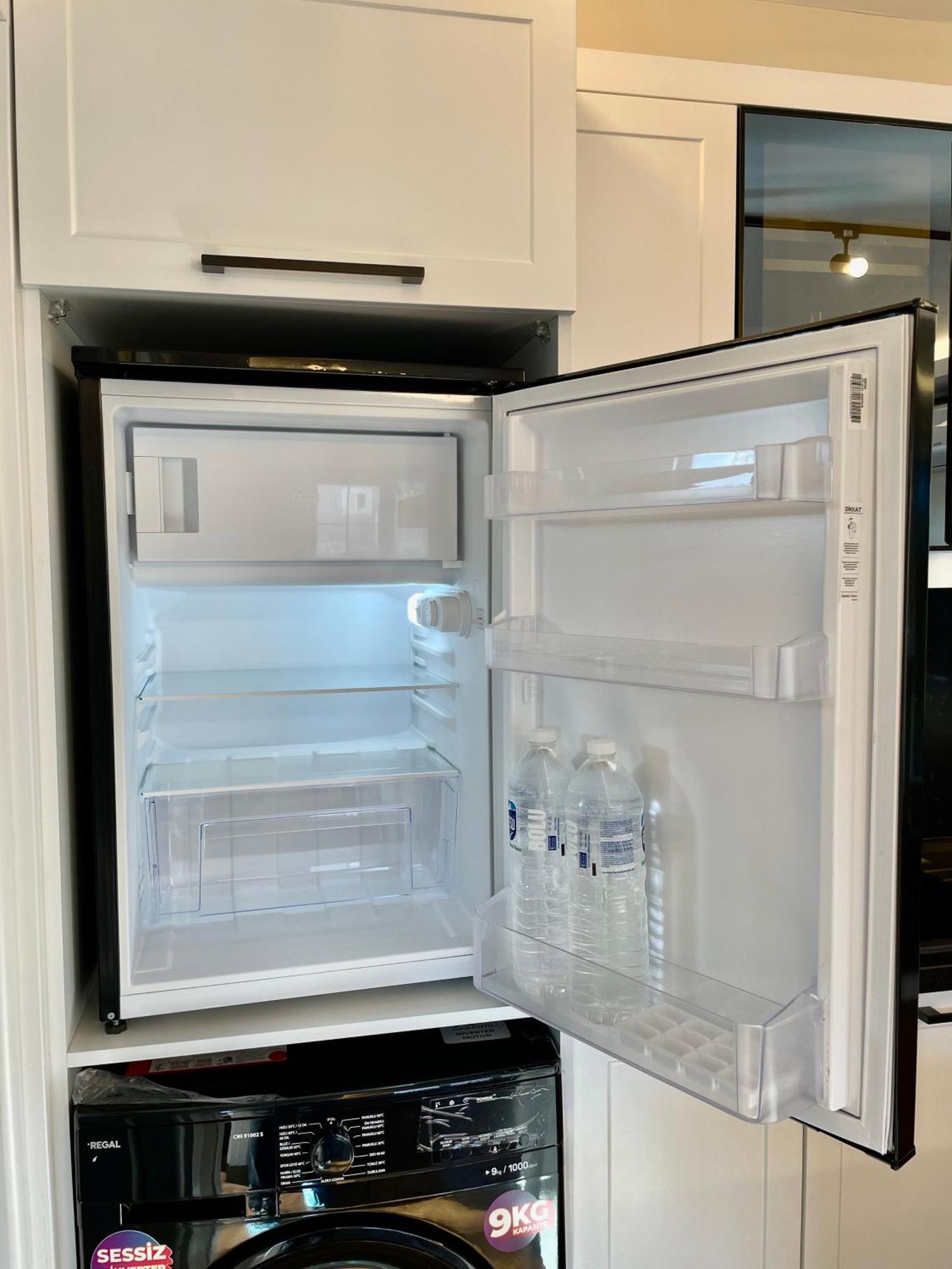 Apartament Arc House Stambuł Zewnętrze zdjęcie
